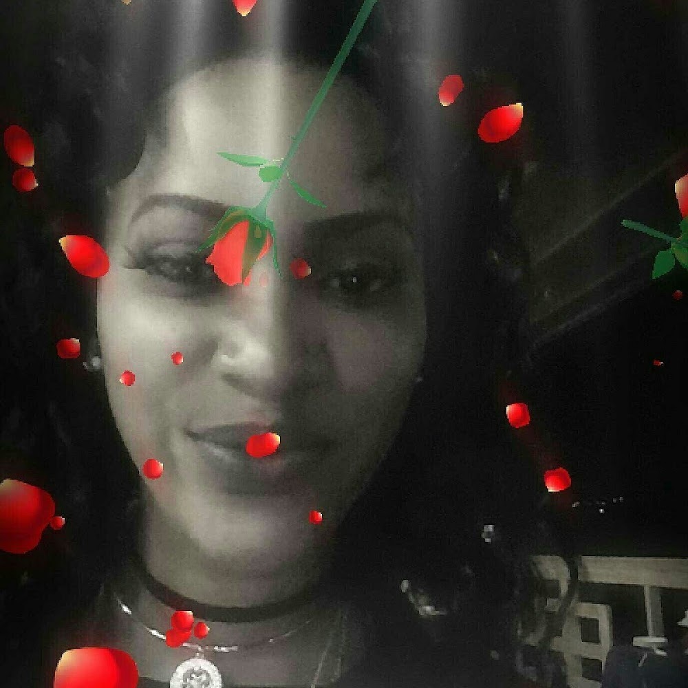 Meet your Posher, Pringles